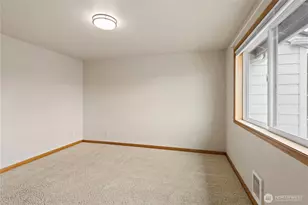 4243 Wintergreen Cir, Bellingham, WA 98226 - Photo 15