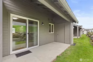 4243 Wintergreen Cir, Bellingham, WA 98226 - Photo 19