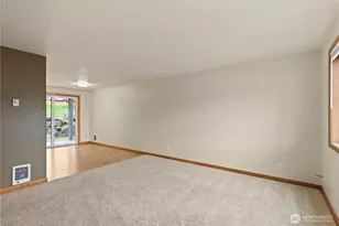 4243 Wintergreen Cir, Bellingham, WA 98226 - Photo 5