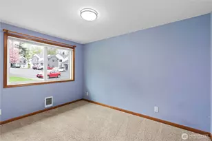 4243 Wintergreen Cir, Bellingham, WA 98226 - Photo 15