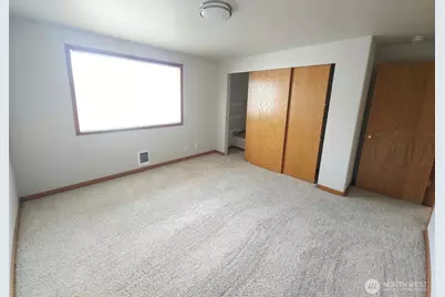 4243 Wintergreen Cir #134, Bellingham, WA 98226 - Photo 17