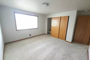 4243 Wintergreen Cir, Bellingham, WA 98226 - Photo 17