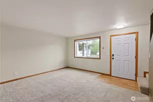 4243 Wintergreen Cir, Bellingham, WA 98226 - Photo 3