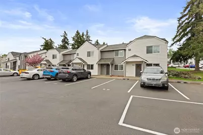 4243 Wintergreen Cir #134, Bellingham, WA 98226 - Photo 1