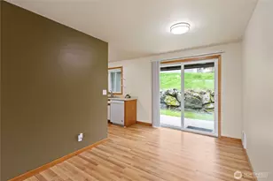 4243 Wintergreen Cir, Bellingham, WA 98226 - Photo 7