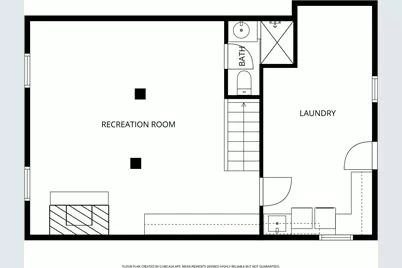 7229 Ledroit Court SW, Seattle, WA 98136 - Photo 33