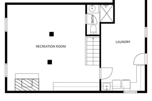 7229 Ledroit Ct SW, Seattle, WA 98136 - Photo 33