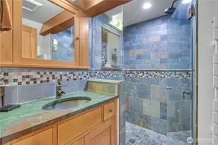 7229 Ledroit Ct SW, Seattle, WA 98136 - Photo 23