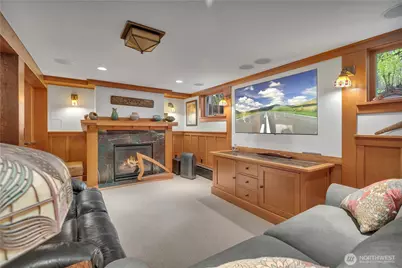 7229 Ledroit Court SW, Seattle, WA 98136 - Photo 21