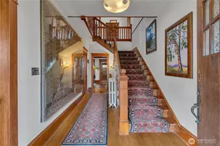 7229 Ledroit Ct SW, Seattle, WA 98136 - Photo 13