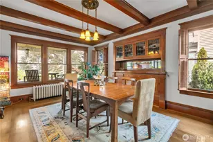 7229 Ledroit Ct SW, Seattle, WA 98136 - Photo 11