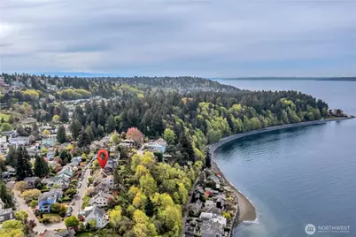7229 Ledroit Court SW, Seattle, WA 98136 - Photo 3