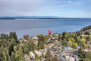 7229 Ledroit Ct SW, Seattle, WA 98136 - Photo 29