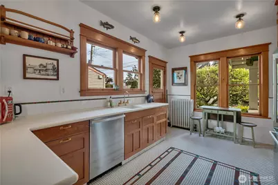 7229 Ledroit Court SW, Seattle, WA 98136 - Photo 7