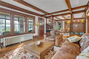7229 Ledroit Ct SW, Seattle, WA 98136 - Photo 9