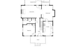 7229 Ledroit Ct SW, Seattle, WA 98136 - Photo 31