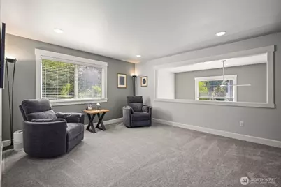 6602 93rd Street Ct NW, Gig Harbor, WA 98332 - Photo 25