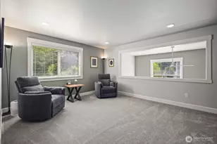 6602 93rd St Ct NW, Gig Harbor, WA 98332 - Photo 25
