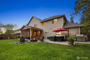 6602 93rd St Ct NW, Gig Harbor, WA 98332 - Photo 31