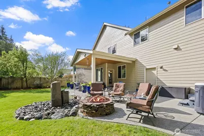 6602 93rd Street Ct NW, Gig Harbor, WA 98332 - Photo 33