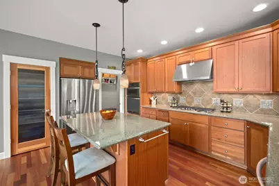 6602 93rd Street Ct NW, Gig Harbor, WA 98332 - Photo 11