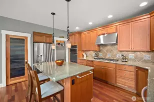 6602 93rd St Ct NW, Gig Harbor, WA 98332 - Photo 11