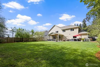 6602 93rd Street Ct NW, Gig Harbor, WA 98332 - Photo 35