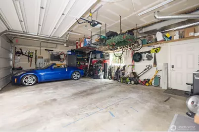6602 93rd Street Ct NW, Gig Harbor, WA 98332 - Photo 29