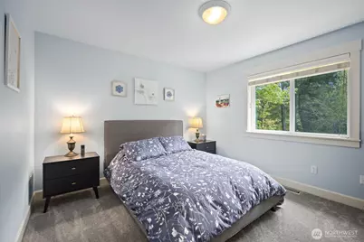 6602 93rd Street Ct NW, Gig Harbor, WA 98332 - Photo 27