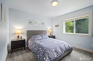 6602 93rd St Ct NW, Gig Harbor, WA 98332 - Photo 27