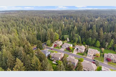 6602 93rd Street Ct NW, Gig Harbor, WA 98332 - Photo 39