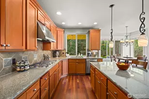 6602 93rd St Ct NW, Gig Harbor, WA 98332 - Photo 13