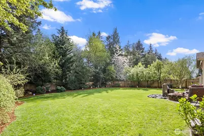 6602 93rd Street Ct NW, Gig Harbor, WA 98332 - Photo 37