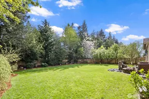 6602 93rd St Ct NW, Gig Harbor, WA 98332 - Photo 37