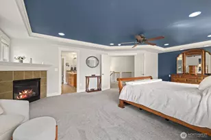 6602 93rd St Ct NW, Gig Harbor, WA 98332 - Photo 19