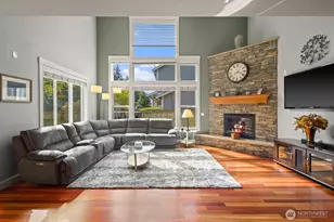 6602 93rd St Ct NW, Gig Harbor, WA 98332 - Photo 9