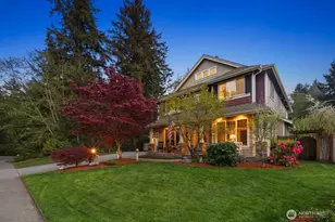6602 93rd St Ct NW, Gig Harbor, WA 98332 - Photo 3