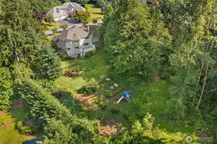 2513 265th Ave NE, Redmond, WA 98053 - Photo 39