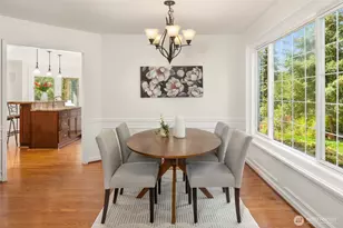 2513 265th Ave NE, Redmond, WA 98053 - Photo 11