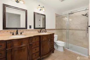 2513 265th Ave NE, Redmond, WA 98053 - Photo 31