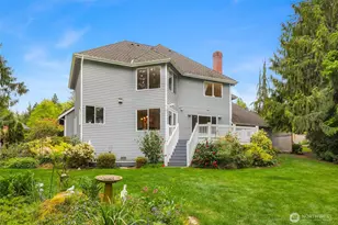 2513 265th Ave NE, Redmond, WA 98053 - Photo 33