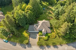 2513 265th Ave NE, Redmond, WA 98053 - Photo 3
