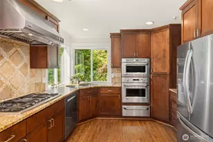 2513 265th Ave NE, Redmond, WA 98053 - Photo 15