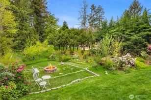 2513 265th Ave NE, Redmond, WA 98053 - Photo 37