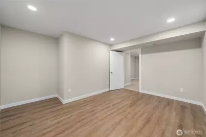 8518 58th Avenue NW, Gig Harbor, WA 98332 - Photo 31