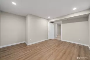 8518 58th Ave NW, Gig Harbor, WA 98332 - Photo 31