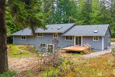 8518 58th Avenue NW, Gig Harbor, WA 98332 - Photo 39