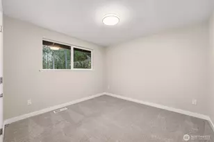 8518 58th Ave NW, Gig Harbor, WA 98332 - Photo 21