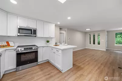 8518 58th Avenue NW, Gig Harbor, WA 98332 - Photo 19