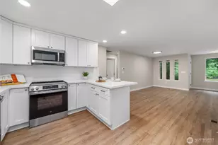 8518 58th Ave NW, Gig Harbor, WA 98332 - Photo 19